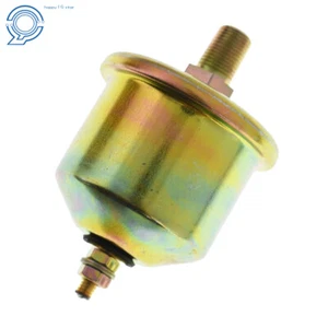 Oil Pressure Sensor Sending Unit 3.0/5.7L For Volvo Penta Mercruiser 8M0068784 - Picture 1 of 9