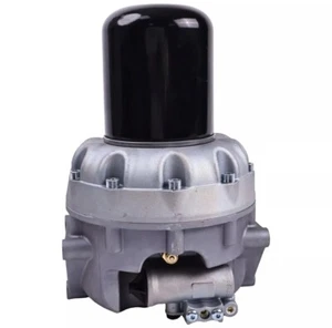 AIR DRYER SYSTEM SAVER FOR FREIGHTLINER REPLACES WABCO 4324711010/SS1200 Plus - Bild 1 von 5