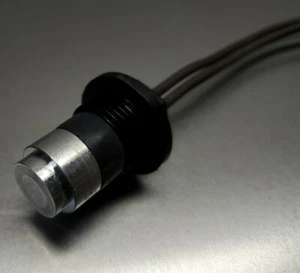 NEW -  Airpax 5024-0656 Sensor 2008 - Picture 1 of 5