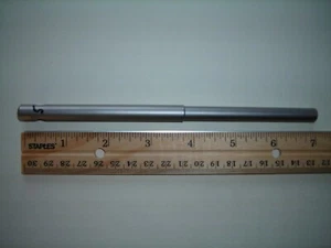 SUNNEN TOBIN ARP VGS-20 SGM-1500 (.3895") TOP 11/32" (.3414") VALVE GUIDE PILOT - Picture 1 of 3