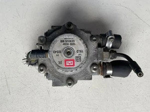 67R-010016 67R-010016 POLMONE RIDUTTORE GPL GENIUS MB BRC 1200 MBAR - Imagen 1 de 9