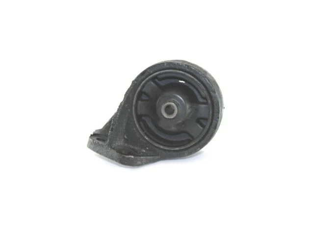 Montaje motor trasero 68BTGD22 para Hyundai Sonata 2005 2004 2003 2002 2001 1999 2000 Foto 1 de 1