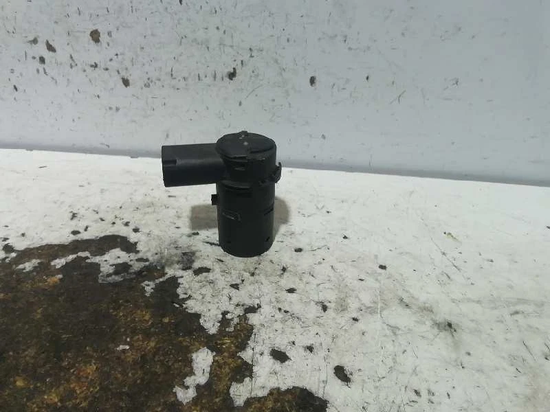 1BG52RXFAA SENSOR DE APARCAMIENTO / 197039 PARA CHRYSLER VOYAGER RG 2.8 CRD SE - Imagen 1 de 1