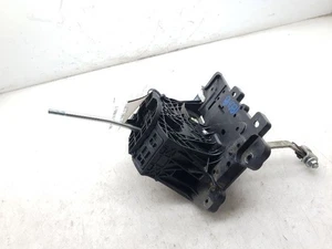 2015 LEXUS IS250 2.5L RWD AT AUTOMATIC TRANSMISSION SHIFTER  - Picture 1 of 12