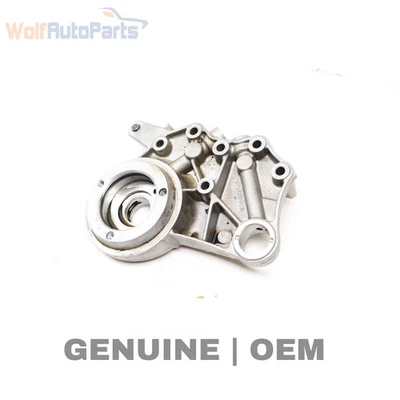 AUDI S3 2008-2012 - Puente árbol de levas/soporte 06H103166G Foto 1 de 3