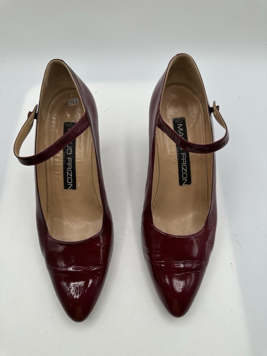 Women's MAUD FRIZON for sale | eBay