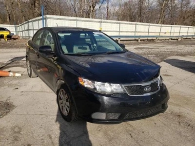 Air Cleaner Assembly Canada Emissions Fits 10-13 FORTE 2243401 Foto 1 de 4