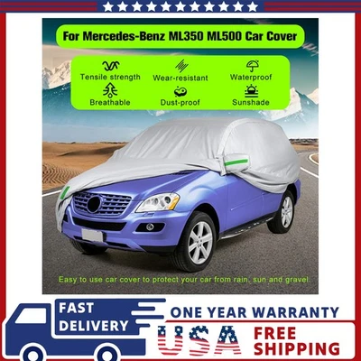 Cubierta completa de coche para Audi Q5 interior, exterior, cochera, sótano Utcyhgtglbptyqije Foto 1 de 4