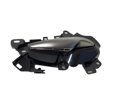 2019-2022 LEXUS ES300H ES350 REAR RIGHT PASSENGER SIDE INTERIOR DOOR HANDLE OEM - Image 1 of 4