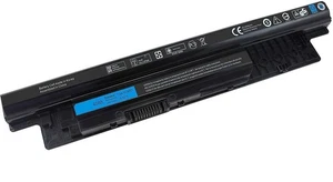 Batterie XCMRD pour DELL Inspiron/Latitude - Foto 1 di 1