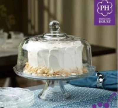 Pastelera Nueva En Caja  - Image 1 of 2