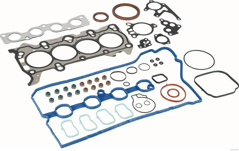 Hammond + Buss Jeu de Joints pour Culasse Convient pour Mazda 3 J1243122 - Photo 1/1