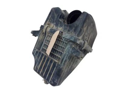 Caja de carcasa de filtro de aire F9QC-009219 para Suzuki Grand Vitara II Foto 1 de 4