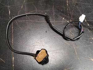 SUZUKI GSX 1300 R  Hayabusa Gear Position Sensor - Picture 1 of 2