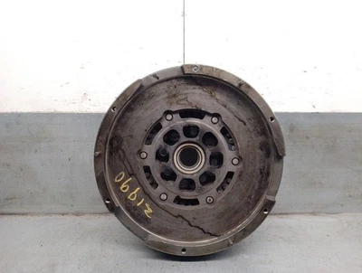 415056210 VOLANTE MOTOR / LUK / BK216477CD / 5434594 PARA FORD TRANSIT AUTOBUS - Imagen 1 de 4