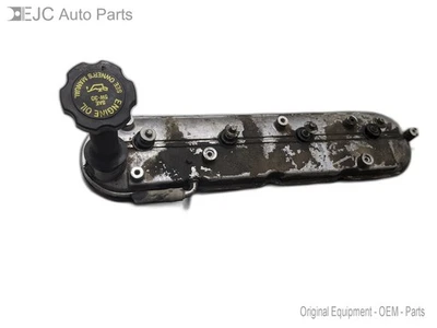 Cubierta válvula derecha Chevrolet Tahoe 2003 5.3 12561821 Foto 1 de 4