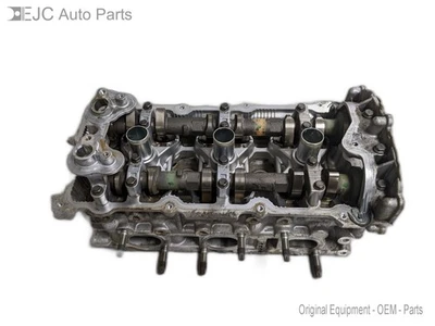 Culata derecha de 2013 Nissan Pathfinder 3.5 110409N00A gasolina trasera Foto 1 de 4