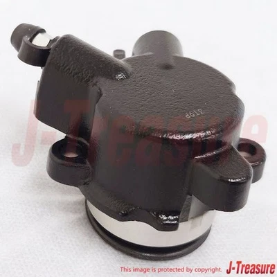 Cilindro de liberación de embrague genuino Suzuki TL1000R 1998-2003 23160-02F21 OEM Foto 1 de 4