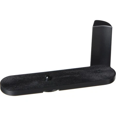 @ Leica Handgrip CL (Black) 19507 NEW - Image 1 of 4