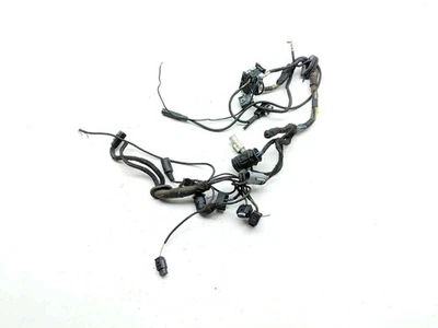 Arnés de cableado de subcables BMW K1200LT 05 Foto 1 de 4