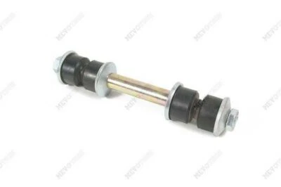 For 1989-1994 Mitsubishi Montero Suspension Stabilizer Bar Link Kit Rear 1990 - Image 1 of 4