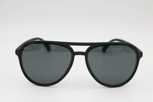 Goodr Mach G Active Running rutschfeste polarisierte Pilotenbrille 58-11-154 - Bild 1 von 75