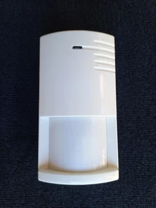 Bosch RF940E wireless PIR Used - Picture 1 of 4