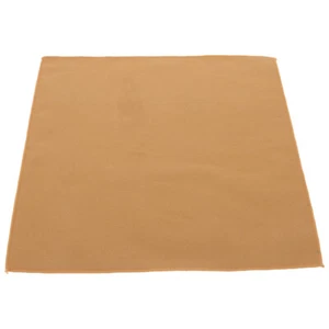 Car Cleaning Cloth Car Drying Towel Car Wash Towel Highly Absorbent Cleaning - Picture 1 of 12