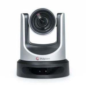 Poly EAGLEEYE IV 12X ZOOM HD TELECONFERENCING CAMERA 7230-87630-001 - New in Box - Picture 1 of 2