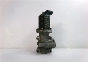 TVAU55215031 egr valve for OPEL ZAFIRA 1.9 CDTI MODELO B 2005-2012 2008 92328 - Imagen 1 de 11