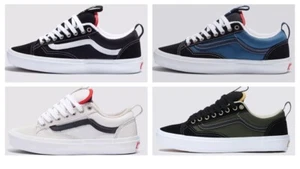 SNEAKERS UOMO VANS Skate Old Skool 36+ 2025 - Foto 1 di 9