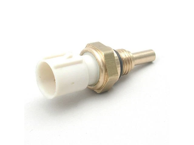 Sensor de temperatura da água Delphi 56781TTMN 1997 1989 para 1988-2000 Honda Civic - Imagem 1 de 2