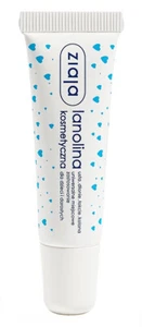 ZIAJA LANOLINA COSMETICA - Foto 1 di 2