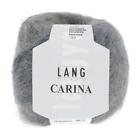 Lang Yarns Carina Jeans 34
