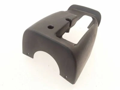 Suzuki Forenza Daewoo Nubira 2005 Lenkrad Säule Abdeckung Rand 96555010 - Bild 1 von 4