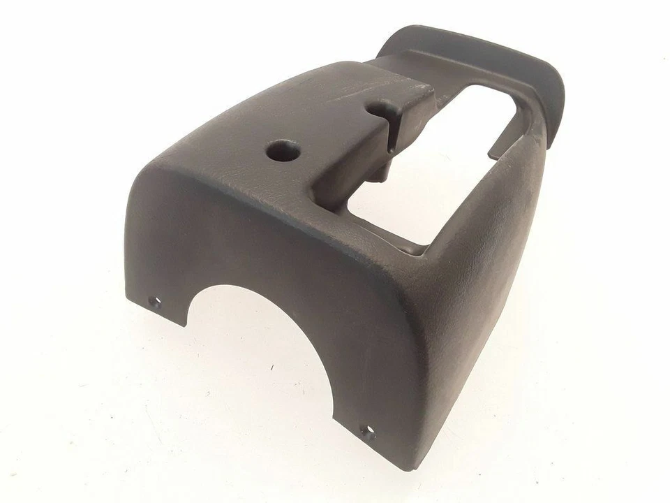 Cubierta de columna del volante Suzuki Forenza Daewoo Nubira 2005 borde 96555010 Foto 1 de 4