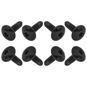 7518280 Body Torx Screw Bolt For Polaris Ranger 400 10-14/ 800 09-14/ 900 11-14 - Picture 1 of 7