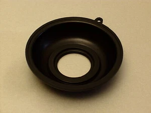 Gasschieber Membrane Honda CB750F, RC42,Sevenfifty "Made in Germany" - Bild 1 von 5