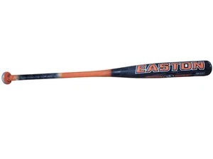 Bate de béisbol Easton Cyclone LK34 29/19-10 2 1/4" - Imagen 1 de 6