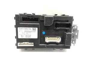 NISSAN SERENA MK4 C26 2010 - 2016 BODY CONTROL MODULE 66530 284B11VA1B - Picture 1 of 11