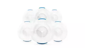 AirMini F20 HumidX (6 Pack) - Picture 1 of 5
