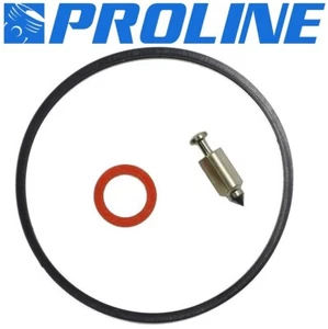 Proline® Carburetor Bowl Kit For Briggs & Stratton 231855 281165S 69225 Walbro - Picture 1 of 2