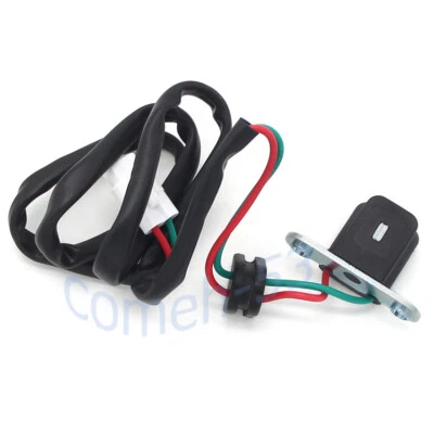 Bobina de sensor de pulso de pulso para KTM SX-F SXS-F EXC XC-W 450 XC-W 400 SX SX-F 505 Foto 1 de 4