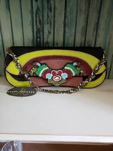 Mary Francis Purse Handbag - Picture 1 of 8