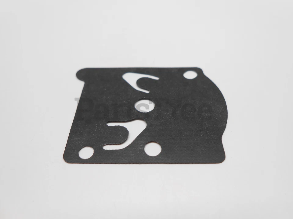 OEM Genuine Shindaiwa Echo 22128-81150 12311215030 Fuel Pump Diaphagm - Image 1 of 1