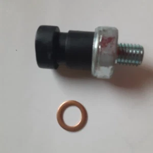 PS402 Standard Automotive Parts GM Oil Pressure Switch w/ Light PS-402 - Picture 1 of 5