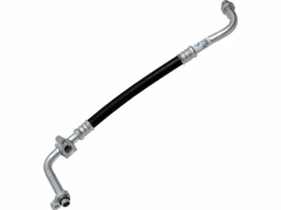 For 2003-2020 Chevrolet Express 3500 A/C Suction Line Hose Assembly 77753ZY 2004 - Image 1 of 2