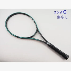 Direct from Japan [Used] HEAD GRAPHENE 360+ GRAVITY MP 2019 (G2)   - Picture 1 of 10