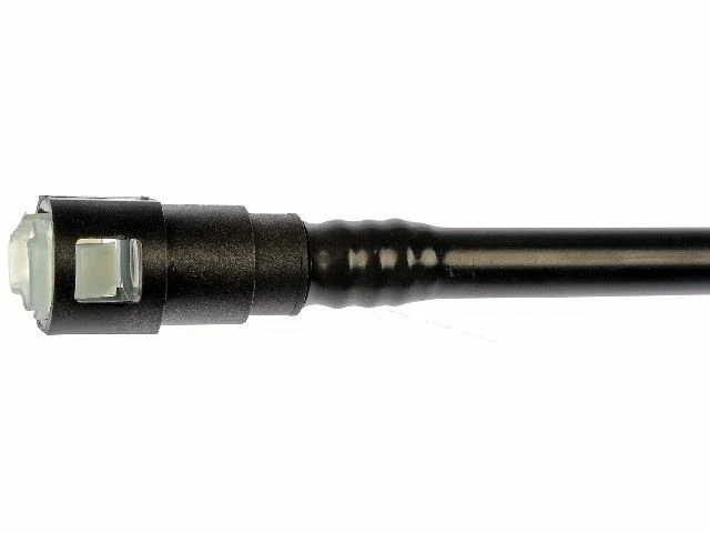 Fuel Line Connector For 1998-2000 Plymouth Breeze 1999 T962XZ - Imagem 1 de 1
