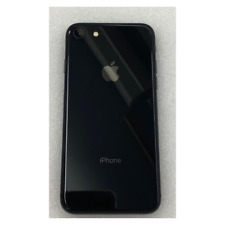 Apple iPhone 8 64GB 128GB 256GB AT&T Sprint T-Mobile Unlocked Verizon Mint